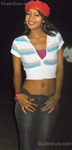 passionate Colombia girl Marita from Bogota CO9830