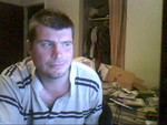 beautiful United States man Kenny from Lorain US12616