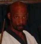 attractive United States man  from Omaha US12619