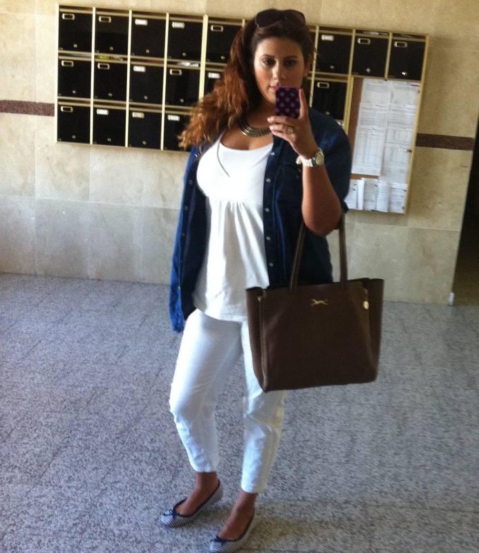 Date this gorgeous Spain girl Kita23081982 from Madrid ES225