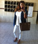 voluptuous Spain girl  from Madrid ES225