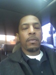 beautiful United States man David from Los Angeles US12621