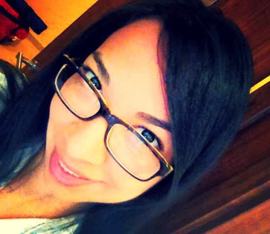 Date this tall Mexico girl GabyT0rres from Mexico MX2801