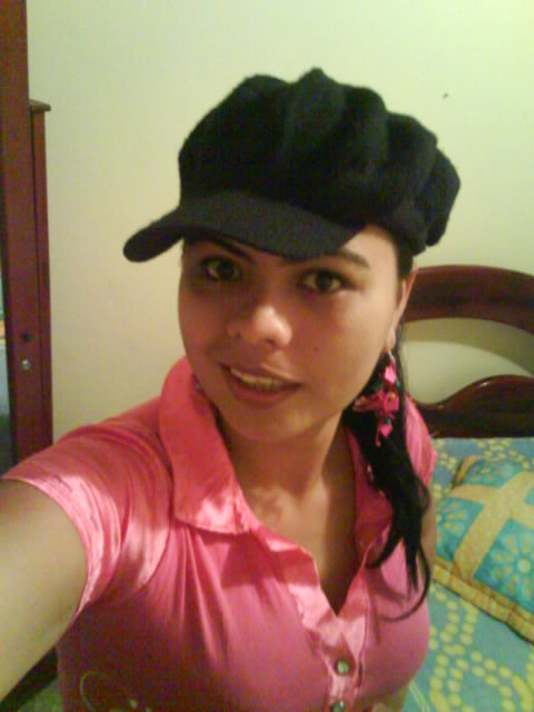 Date this georgeous Colombia girl Karen315 from Tulua CO9809