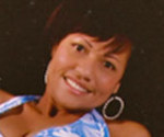voluptuous Colombia girl Amanda from Cali CO11469