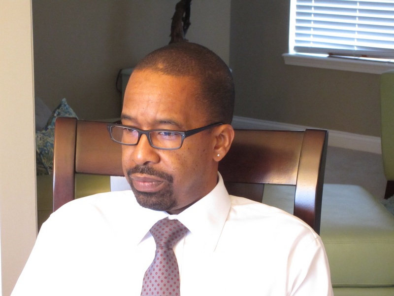 Date this fun United States man COOLBLACKMALE from Indiana US13299