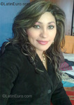 tall Colombia girl Diana from Bogota CO9823