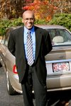 georgeous United States man Michael from Greensboro US12639