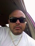 hot United States man  from Killeen DO10735