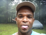 hard body United States man  from Mobile US12642