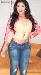 red-hot Colombia girl Maria Fernanda from Bogota CO9836