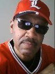 delightful United States man  from Louisville US12646