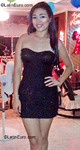 nice looking Colombia girl Katherine from Barranquilla CO9838