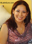 cute Colombia girl Xiomara from Bogota CO9840