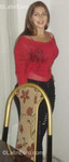 foxy Colombia girl Jhoanna from Cali CO9841