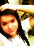 passionate Colombia girl Johanna from Bogota CO9842