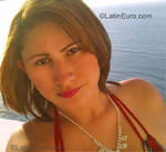 cute Colombia girl Yorgi from Cartagena CO10070