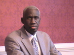 pretty United States man  from Atlanta US12653