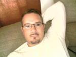 luscious United States man  from Los Angeles US12654