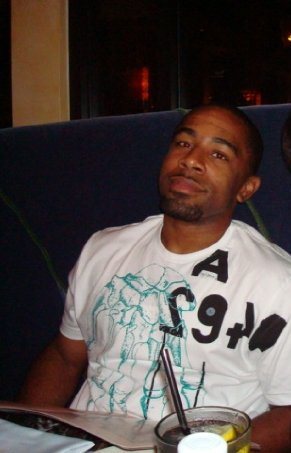Date this good-looking United States man Boogiehill83 from Houston US12657