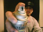 pretty United States man  from Midway City US12659