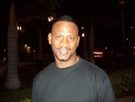 nice looking United States man  from Miami US12661