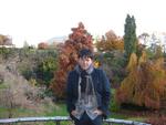 cute United States man Raymond from Chicago US12662
