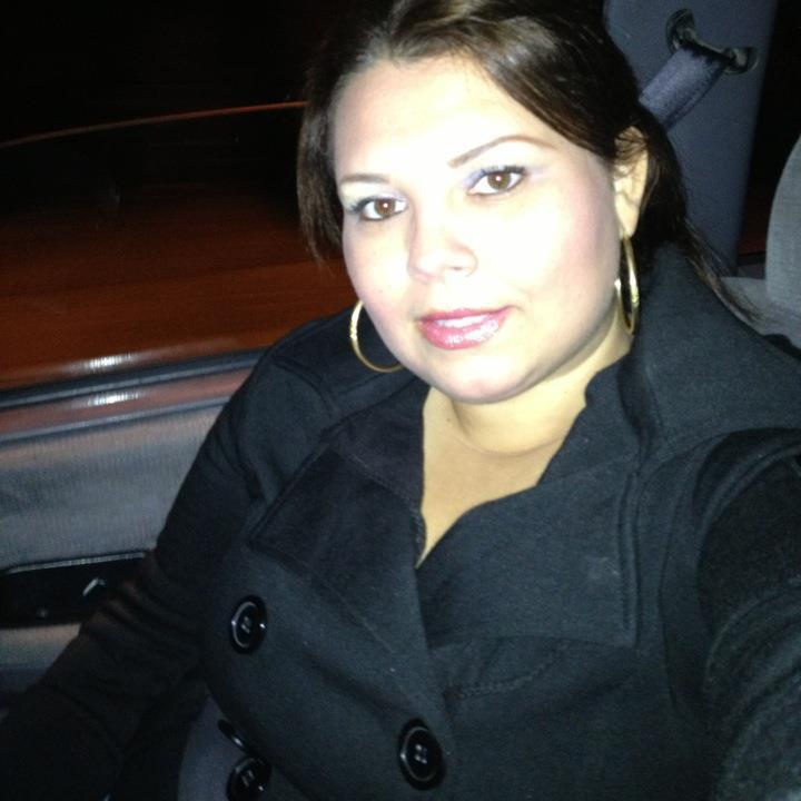 Date this sensual Colombia girl Dianita1 from Barranquilla CO9867