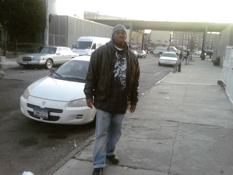 Date this sensual United States man Black0710mild from New York US12666