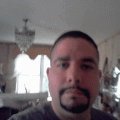 Date this young United States man Lorenzo from Laredo US12672