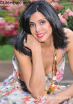 passionate Brazil girl  from Campo Grande MS BR6631