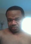 happy United States man  from Conyers US12673