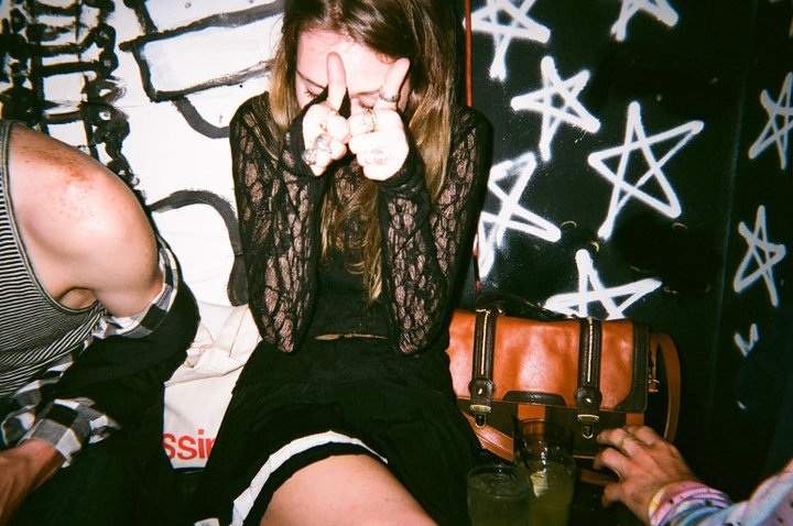 Date this happy Mexico girl Ms from San Miguel De Allende MX672