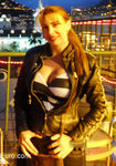 foxy Colombia girl Sandra Milena from Medellin CO11983