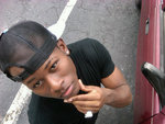 georgeous United States man  from North Lauderdale US12680