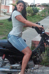 charming Colombia girl Mia from Pereira CO9903