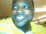 Date this beautiful United States man Maverick1036 from Washington US12684