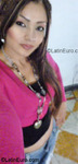 red-hot Colombia girl Dora from Cali CO9908