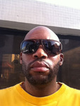 lovely United States man  from Long Island US12688