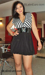 attractive Colombia girl Erika from Cucuta CO9911