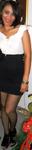 hard body Colombia girl Paola from Cucuta CO9915