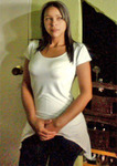 young Colombia girl  from Colombia CO9916