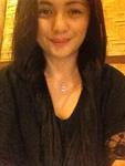 charming Philippines girl  from Manila City PH454