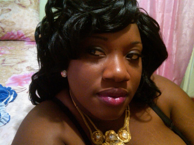 Date this athletic United States girl Ms.Altitude from Queens US12691