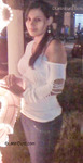 fun Colombia girl Isabel from Candelaria CO9920