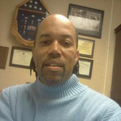 Date this funny United States man Jtee55 from Alexandria US12693