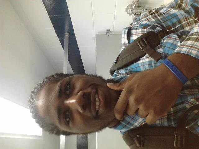 Date this cute United States man Shane from Las Vegas US12694