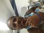 passionate United States man Shane from Las Vegas US12694