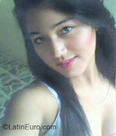tall Colombia girl Katerine from Medellin CO9931