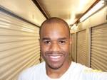 tall United States man BRUCE from Henderson US12698